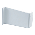 Cache pour suspension de meuble 806