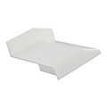 Cache pour suspension de meuble 801
