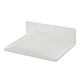 Cache pour suspension de meuble 807