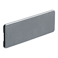 Cache pour profil Innotech Atira
