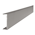 Cache rail Cube