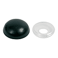 Cache vis lentille ST photo du produit