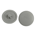 Cache vis plat 3803 photo du produit