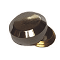 Cache vis plat photo du produit