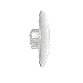 Cache vis