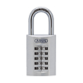 Cadenas de sûreté à combinaison 183AL