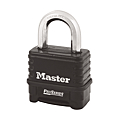 Cadenas à combinaison 1178