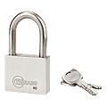 Cadenas à clé 0904 photo du produit