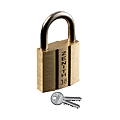 Cadenas à clé Zenith 38 photo du produit