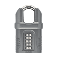 Cadenas à code 158 photo du produit