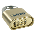 Cadenas à code 180IB photo du produit