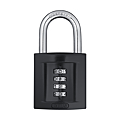 Cadenas modèle 158