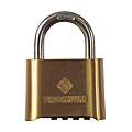 Cadenas à combinaison Promium photo du produit