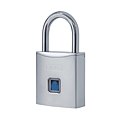 Cadenas digital 56/50