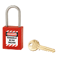 Cadenas de consignation à clé 005538 photo du produit
