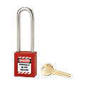 Cadenas de consignation à clé 005576 photo du produit