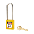 Cadenas de consignation à clé 005576 photo du produit