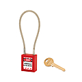 Cadenas de consignation 005624RD