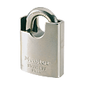 Cadenas de sûreté à clé Marinox photo du produit