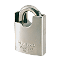 Cadenas de sûreté à clé Marinox photo du produit