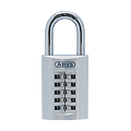 Cadenas de sûreté à code 183AL photo du produit