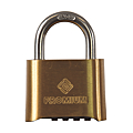Cadenas à combinaison Promium