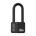 CADENAS GRANIT 37/55HB75 VARIE 