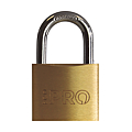 Cadenas à clé Ecopro