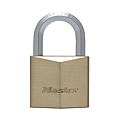 Cadenas de sûreté à clé 1145/1155EURD