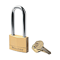 Cadenas de sûreté à clé 150EURDLJ