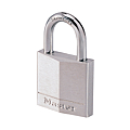 Cadenas à clé 640EURD