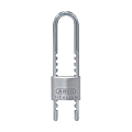 Cadenas de haute sûreté à clé réglable 64TI50