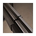 Cadre réglable Edge