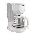 Cafetière LISTO 