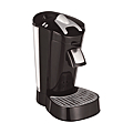 Cafetière à dosette EL-CAF-007