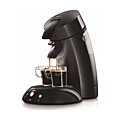Cafetière à dosette EL-CAF-004