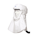 CAGOULE COMPLETE STD L/XL X-PLORE 