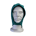 Cagoule de soudeur F12064