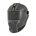 Masque de soudeur Kapio Laser