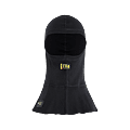 Cagoule de soudeur 2038 1764 photo du produit