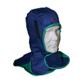 Cagoule de soudeur 23-6680