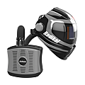 Masque de soudeur ventilée Radikal Airkos