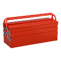 Caisse à outil extensible photo du produit