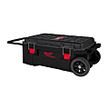 Caisse roulante PACKOUT