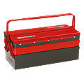 Caisse à outils BT.11GPB photo du produit