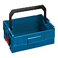 Panier LT-BOXX 170