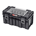 CAISSE A OUTILS SCM 450X260X240 MM 14 LITRES