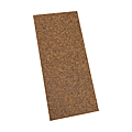 Cale n°04368