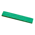 Cale de pose en bois 106535