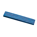 Cale de pose en bois 106537